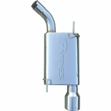 fpautoparts202606202030561314677