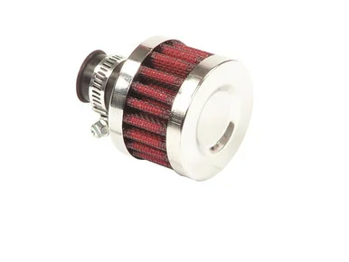 fpautoparts202606202031471314805
