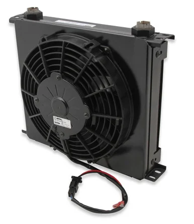 fpautoparts202606202032011314837