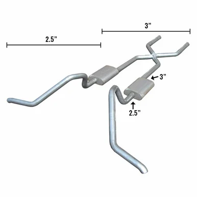 fpautoparts202606202032101314865