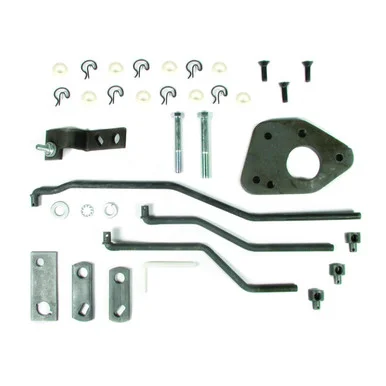 fpautoparts202606202032221314902
