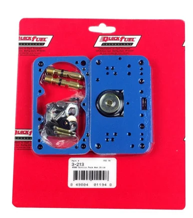 fpautoparts202606202032511314975