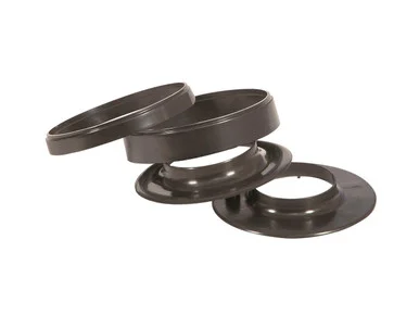 fpautoparts202606202033121315029
