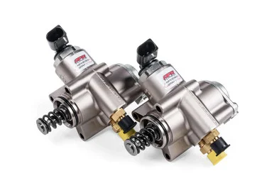 fpautoparts202606202033351315088