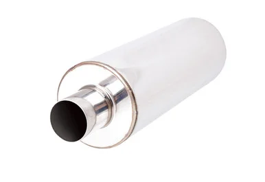 fpautoparts202606202033411315108