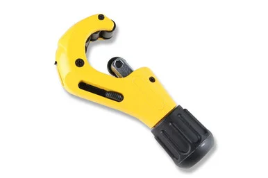 fpautoparts202606202034161315193