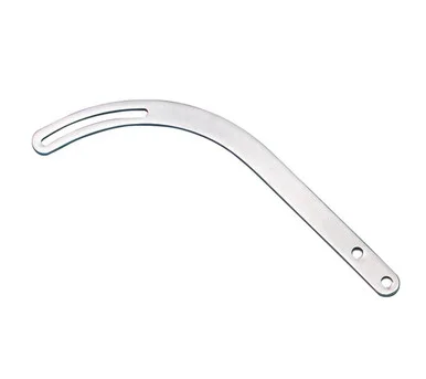 fpautoparts202606202034221315209
