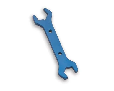 fpautoparts202606202035431315427