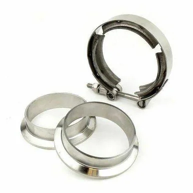 fpautoparts202606202035571315466