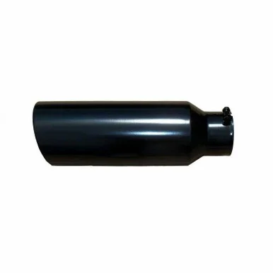 fpautoparts202606202036031315482