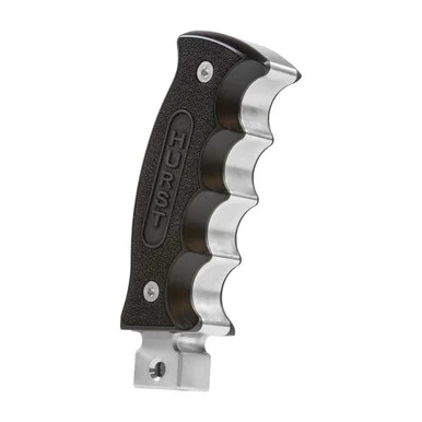 fpautoparts202606202036061315484