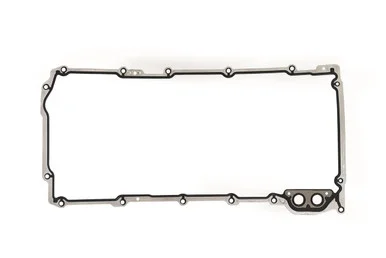 fpautoparts202606202036091315490