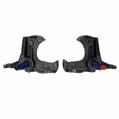 fpautoparts202606202036511315599