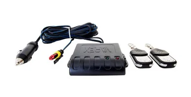 fpautoparts202606202037111315657