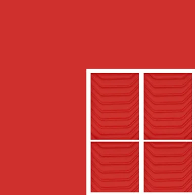fpautoparts202606202037201315675