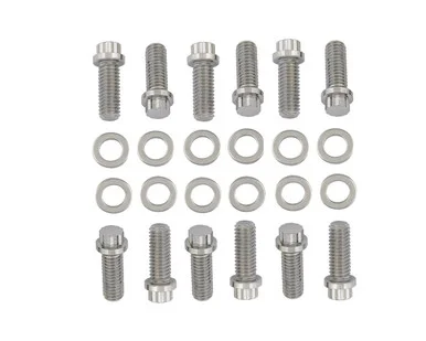 fpautoparts202606202038211315839