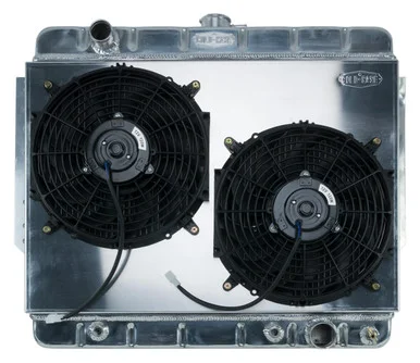 fpautoparts202606202038341315871