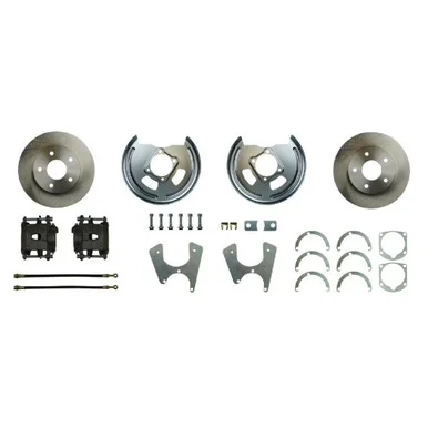 fpautoparts202606202038561315926