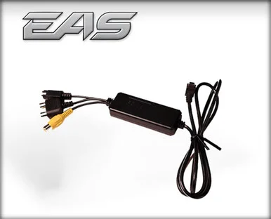 fpautoparts202606202039091315962
