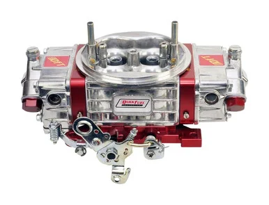 fpautoparts202606202039131315972