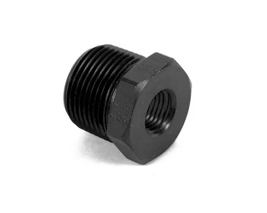 fpautoparts202606202039511316074