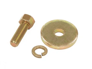fpautoparts202606202039591316091