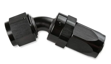 fpautoparts202606202040281316165