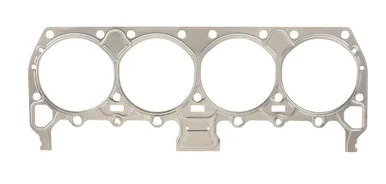 fpautoparts202606202040391316189