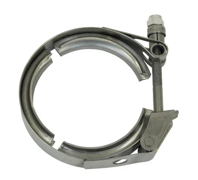 fpautoparts202606202040511316219
