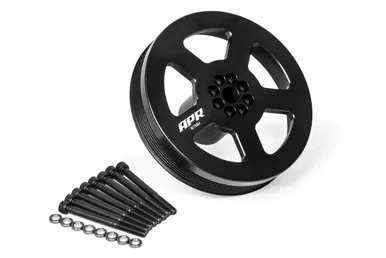 fpautoparts202606202040591316239