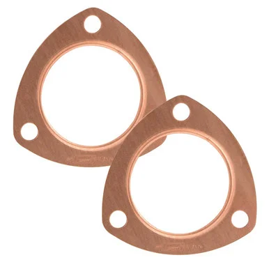 fpautoparts202606202041181316284