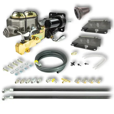 fpautoparts202606202041261316308