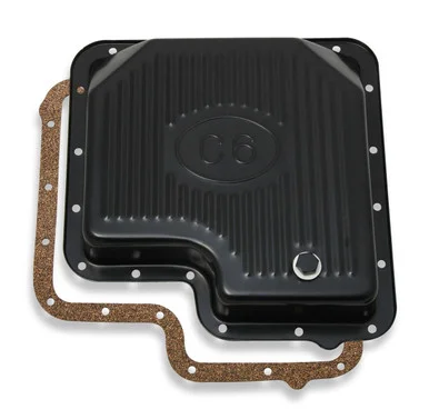 fpautoparts202606202042041316406