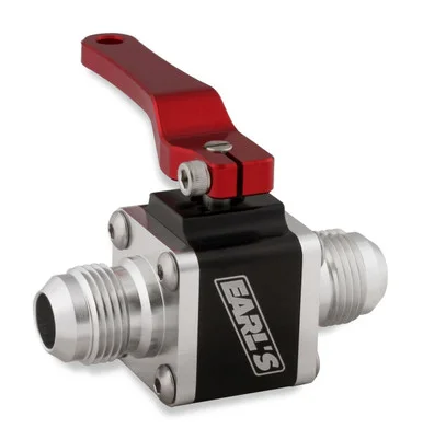 fpautoparts202606202042081316413