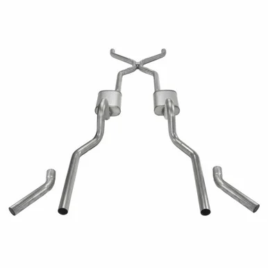 fpautoparts202606202042201316446