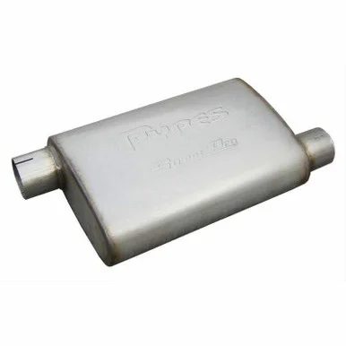 fpautoparts202606202042491316521