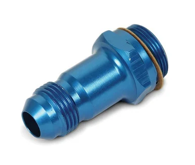 fpautoparts202606202042511316524
