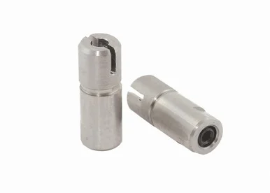 fpautoparts202606202043131316581