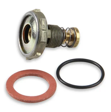 fpautoparts202606202043131316583