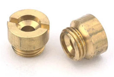 fpautoparts202606202043371316637