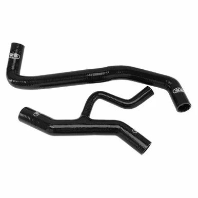 fpautoparts202606202044051316709