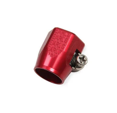 fpautoparts202606202044121316724
