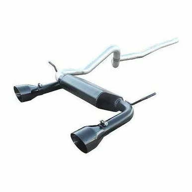 fpautoparts202606202044141316732