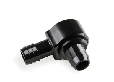 fpautoparts202606202044251316760