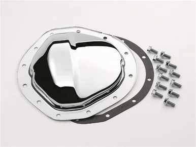 fpautoparts202606202044321316775