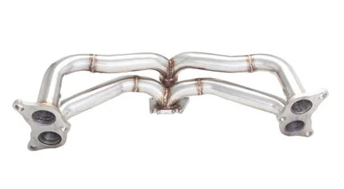 fpautoparts202606202044341316781