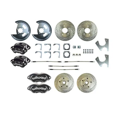 fpautoparts202606202044401316792