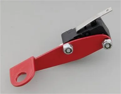 fpautoparts202606202044411316797