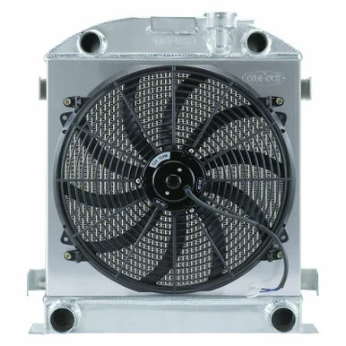 fpautoparts202606202044511316817