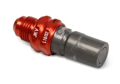 fpautoparts202606202045021316845